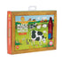 TIGER TRIBE - Magic Painting World - Farm